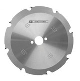 Festool F28516 - Diamond Saw Blade - 160mm